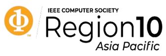 ieee cs