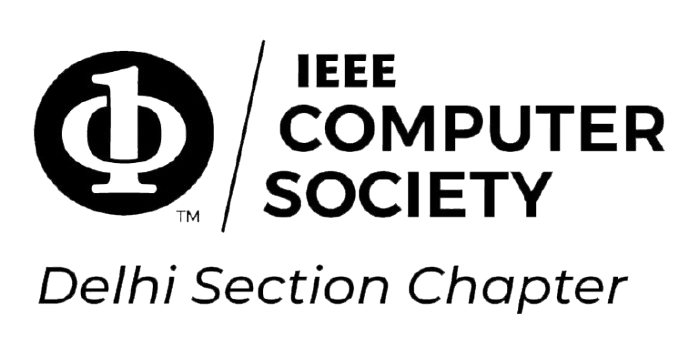 CS Chapter Logo