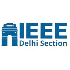IEEE DS